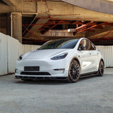 Body Kit TESLA Model Y